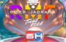 Festival "Biser Jadrana 2026." 18. jula na BN TV