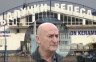 Bivši direktor „Metala“ osumnjičen da je namjerno izazvao stečaj