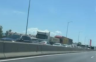 Dvije nesreće na brzoj cesti prema Klašnicama