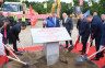 Каран одбачен, деградиран и отјеран: Минић му поручио да је сувишан и да се обрати Милораду Додику