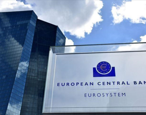 Kakve su posljedice za BiH: ECB povećala kamatne stope
