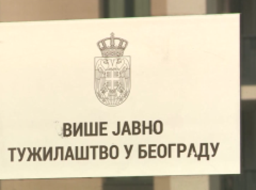Боске саслушаван 12 сати у ВЈТ, детаљи исказа непознати