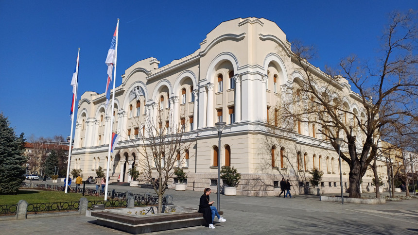 Ово су најпознатији Бањалучани кроз вријеме и историју