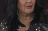 Dragana Mirković spremna da proda televiziju DM SAT