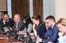 Србија у Републику Српску уложила стотине милиона марака