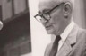 Preživio Jasenovac, pa stvorio imperiju kojoj se divio Zapad