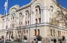 Ово су најпознатији Бањалучани кроз вријеме и историју