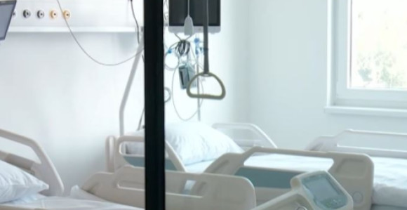 Domovi zdravlja u problemu: Sve je manja ljekara