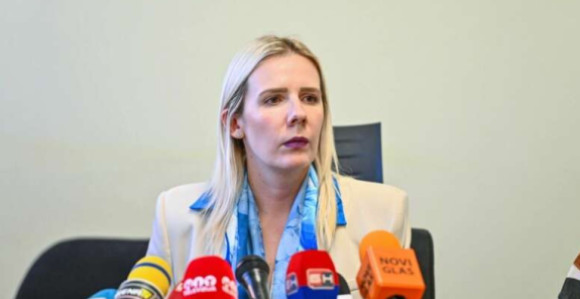 Odbijena tužba protiv zamjenice glavnog tužioca Bijeljina