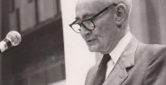 Preživio Jasenovac, pa stvorio imperiju kojoj se divio Zapad