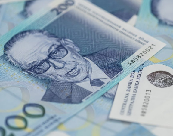 ŽUTI KARTON ZA BiH: Država na „sivoj listi“ sumnjivih zemalja – šta to znači za vaše novčanike i slanje para iz inostranstva?