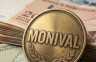 BiH na sivoj listi Moneyvala, Delegacija EU poručila: Otklonite nedostatke!