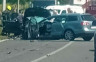 Teška nesreća kod Banjaluke: Ima poginulih osoba