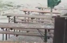 Snažno nevrijeme pogodilo Austriju i Sloveniju (VIDEO)