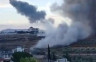 "Izrael obustavio vatru u Libanu posle pritiska SAD"