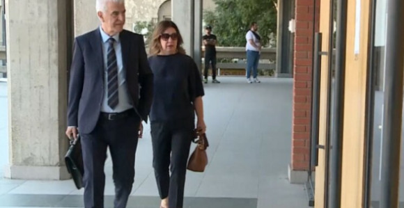Advokat otkrio šta slijedi nakon presude Kecmanovićima
