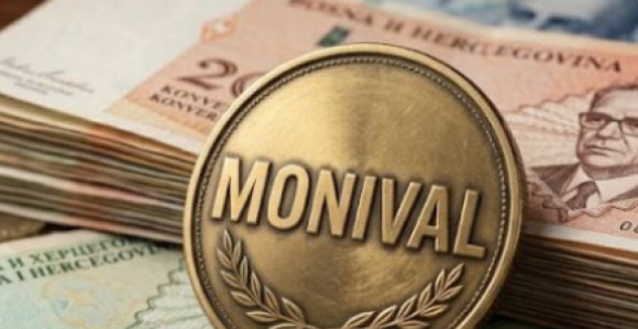 "BiH mora raditi na odbrani od zloupotrebe finansijskog sistema"