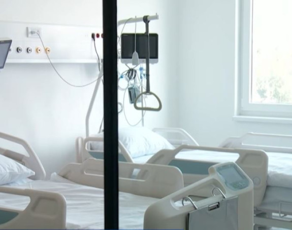 Nedostatak ljekara u Republici Srpskoj produžio čekanja