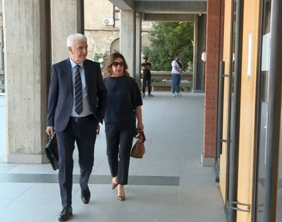 Advokat otkrio šta slijedi nakon presude Kecmanovićima