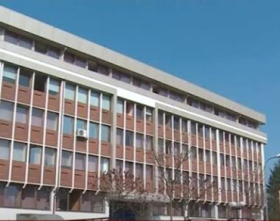 Nakon propalog IZIS-a od 26 miliona: Vlada daje još 11 miliona KM za novi sistem FZO-a!