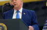 Трамп запријетио увођењем такси у Ормуском мореузу