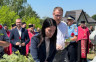 Непријатно је било слушати оправдане звиждуке народа Милораду Додику