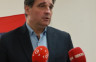 Krivična prijava neodgovornom direktoru u Gacku
