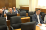 Suđenje Zeljkoviću: Tužilaštvo odustalo od većeg broja dokaza