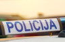 Beograd: U pucnjavi jedna osoba ubijena, druga ranjena