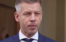 Mađar otkrio kad će Mađarska dobiti novog predsjednika