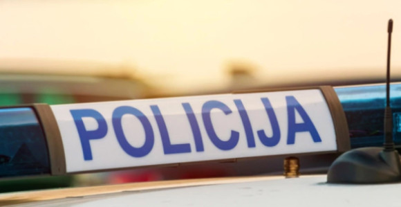 Beograd: U pucnjavi jedna osoba ubijena, druga ranjena