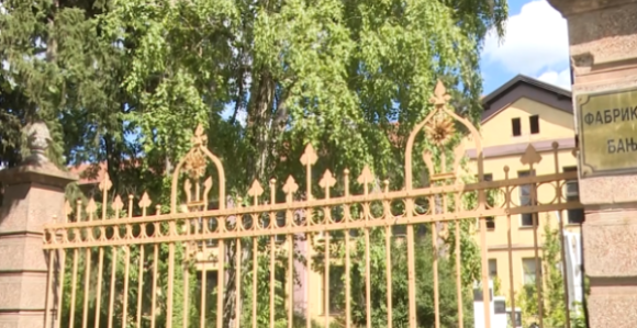 Planski dovedena do propasti: Borba za atraktivno zemljište Fabrike duvana Banjaluka