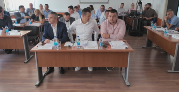 Istočna Ilidža pomaže ljekarima: Plaćaće im stanarinu