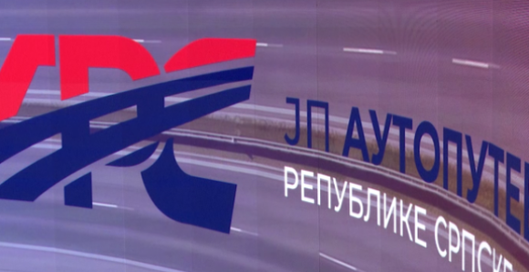„Autoputevi Republike Srpske“ se zadužuju po kamati od 7,8%