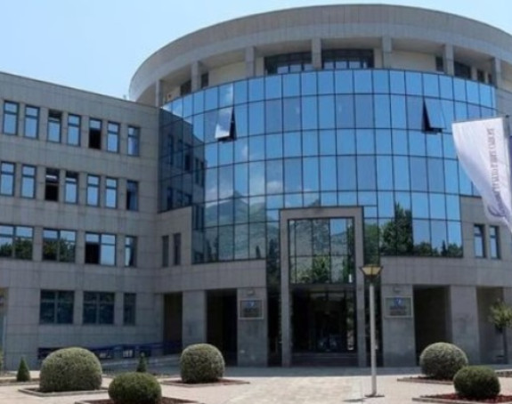Kinezi će graditi ERS-ovu elektranu od 63 miliona KM