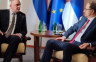 Предсједник Владе Србије Мацут данас у Бањалуци