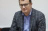Sistemski riješiti pitanje odlaska i statusa ljekara