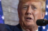 Donald Tramp ukinuo sankcije Iranu - Pad cijena nafte!
