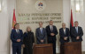 Чести састанци убрзаће реализацију наших пројеката