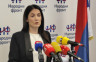 Људи желе промјене, није до народа него до опозиције (ВИДЕО)