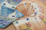 Ko se sve sa BiH nalazi na sivoj listi Moneyvala?