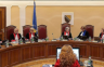 Ustavni sud BiH preispituje zakon po kojem je osuđen Dodik