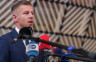 Мађар због Србије тражи спорији улазак Украјине у ЕУ