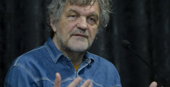 Kusturica zajedno sa ljudima iz vrha Srpske "udario" na Vučića