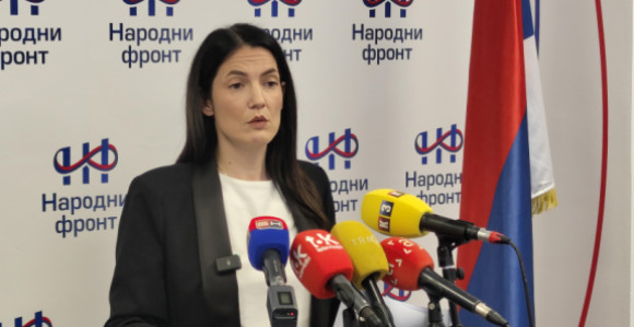 Ljudi žele promjene, nije do naroda nego do opozicije (VIDEO)