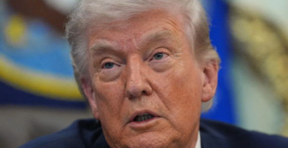 Трамп: Иран пристао на нуклеарне инспекције