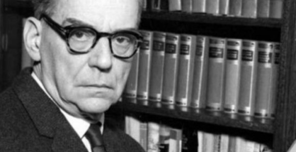 Ko je bila stvarna „Jelena, žena koje nema“ i zašto je Ivo Andrić čekao do 66. godine da se oženi?