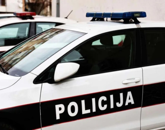 U Zavidovićima tragedija: Tokom tuče preminuo muškarac