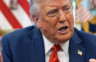 Трамп критиковао Сенат због резолуције о Ирану