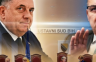 Др Милан Благојевић: Шта се спрема у Сарајеву? 